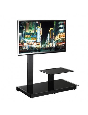 TABLE TÉLÉVISEUR TV-19